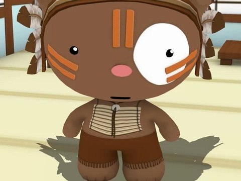 Nuovi prezzi benzina maggio 2011, di nuovo alle stelle