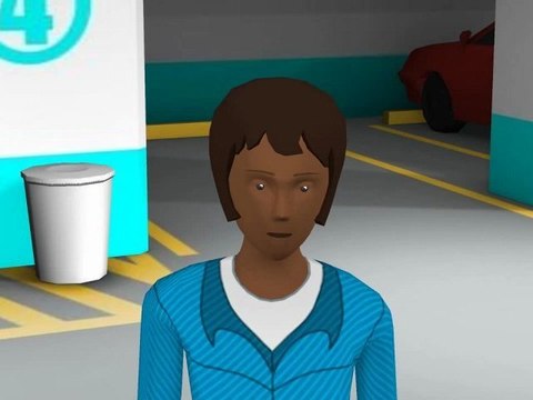 Bin Laden morto foto: nuovi dettagli dell'operazione