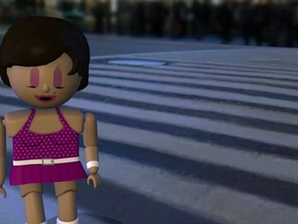 Wii Fit Plus Balance Board prezzo e recensione giochi