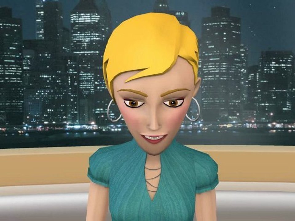 Del Piero: rinnovo contratto con la Juve fino al 2012