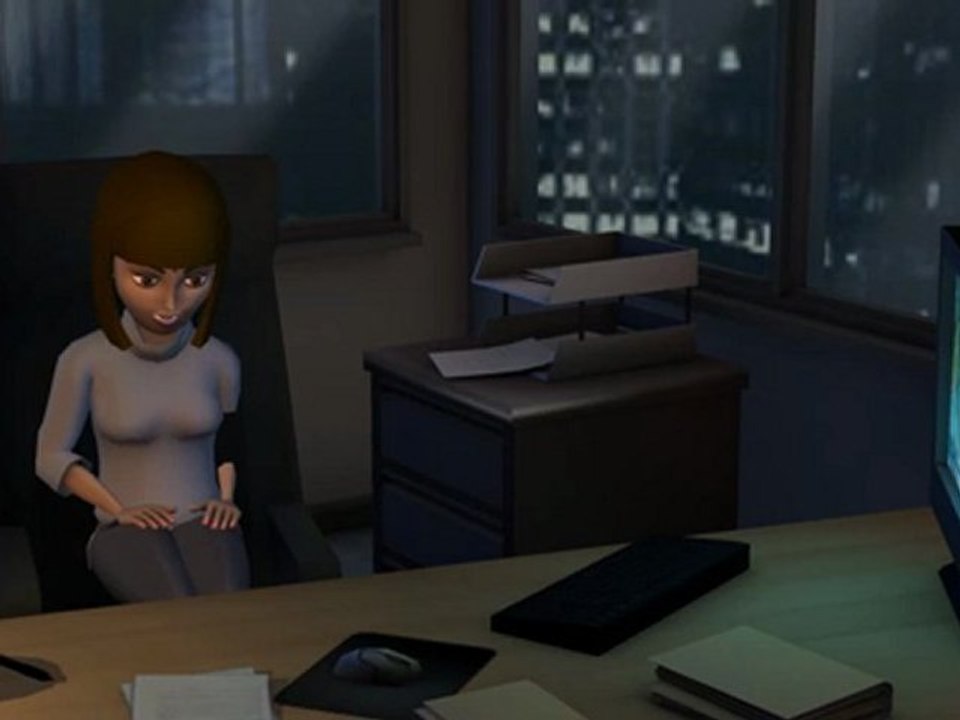 Wind Music Awards 2011: anche Subsonica e Negramaro nel cast