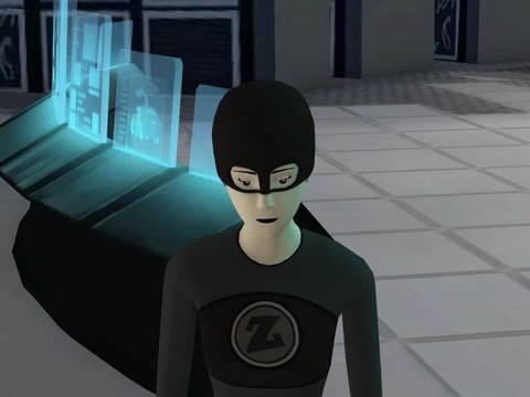 Giuliano Sangiorgi Intervento: torna a cantare con Elisa