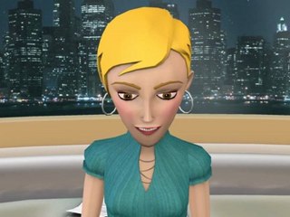 Sarah Scazzi News: punto di svolta e supertestimone?