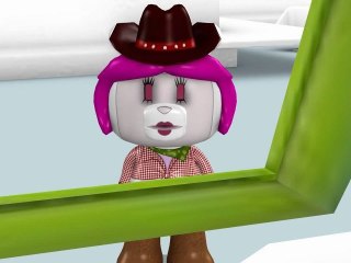 Offerte Vodafone iPhone 4 ricaricabile 2011