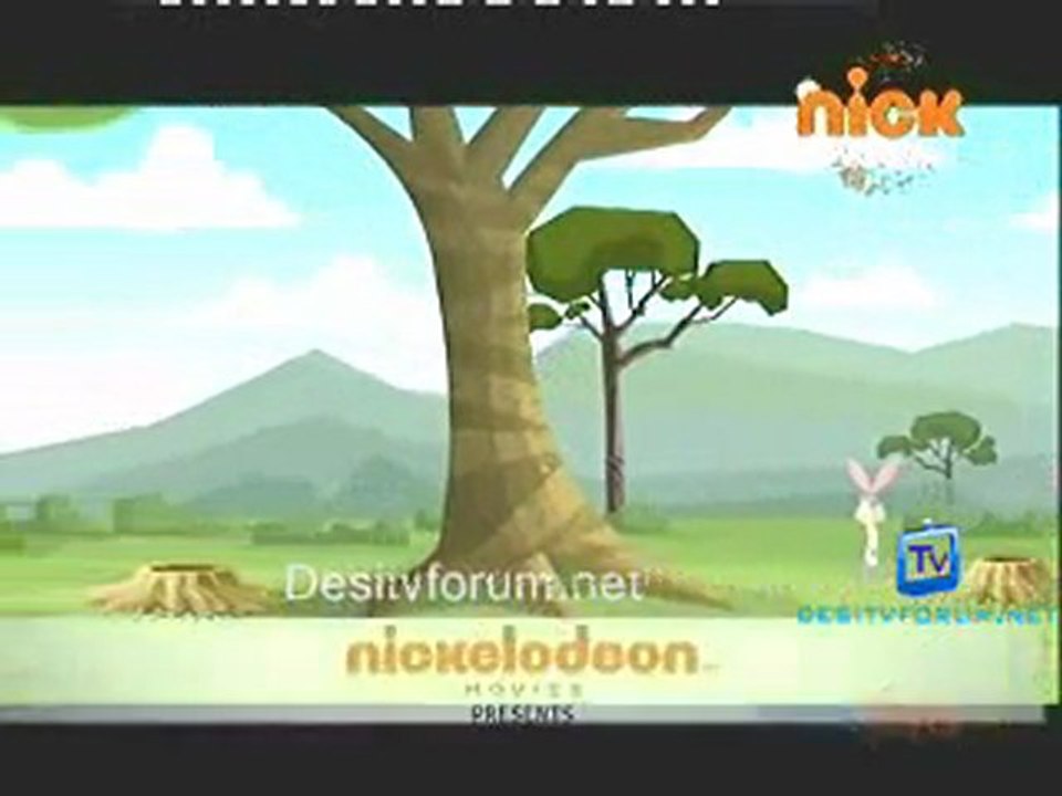 Chicken Stew - 28th October 2011 Video Watch Online part3