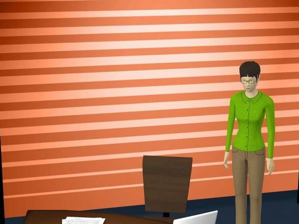 Napoli -- Mazzarri per De Laurentiis è diventato l'innominabile