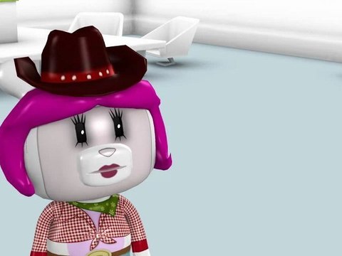 Social Network: costruire e comunicare identità in Rete