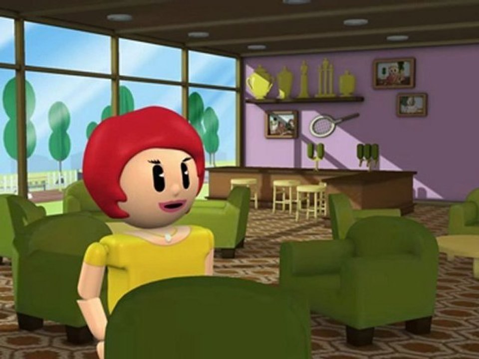 Juve -- Chievo 2-2, in casa bianconera si pensa al futuro