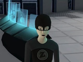 MotoGP Le Mans 2011 prove libere qualifiche gara domenica 15 maggio