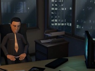 MotoGP 2011: Simoncelli ed il ritorno in pista terapeutico