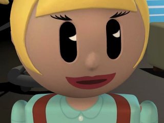 Novità Nintendo 3Ds giochi in uscita 2011