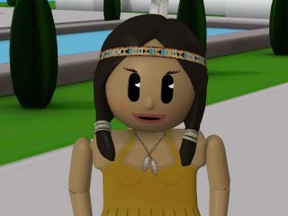 Shakira Sale El Sol: sexy per la copertina di GQ