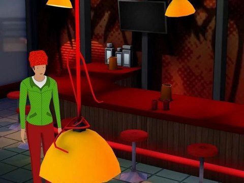 X Factor 5: si riparte ad ottobre, ma da casa Sky e senza Facchinetti