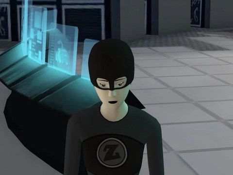 LazioWave Festival 2011: sul palco Verdena, Morgan e Francesco De Gregori