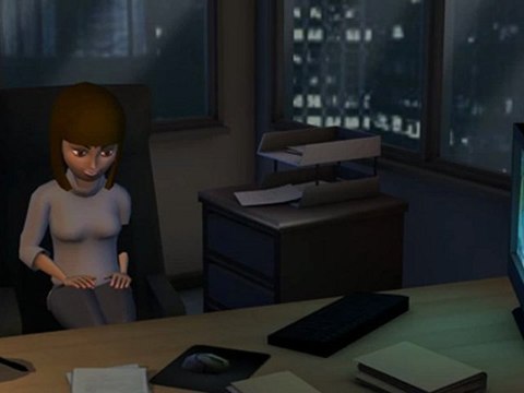 Liga Spagnola: Barcellona campione di Spagna 2011