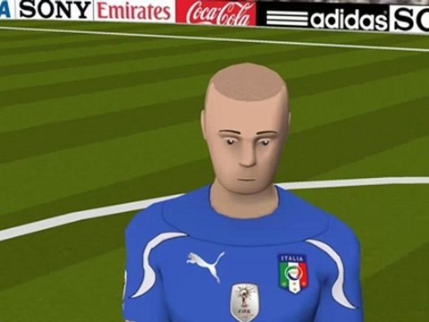 Serie A Catania Roma 2011 streaming live diretta mobile