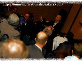 Hire good Motivational speaker available online