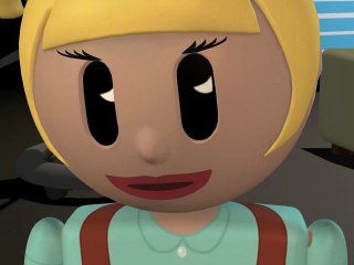 Giocattoli Peg Perego: Ducati Monster, Gaucho Rock'In e altri giochi