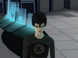 Dream Theater, trovato un nuovo batterista: è Mike Mangini