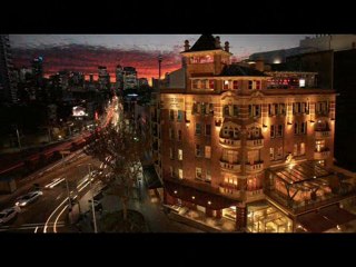 Estreet Services Amazing Tours @ Sydney