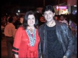 Shahrukh Khan’s Ra.One Becomes Butt Of Shirish Kunder's Jokes! - Latest Bollywood News