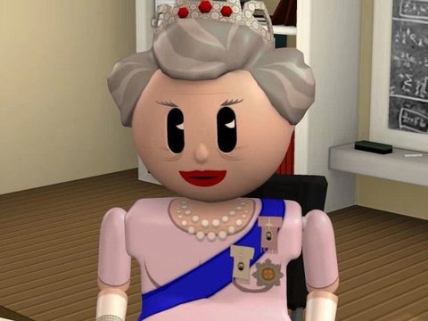 Skoda Fabia Greenline: ovvero, come fare 2.006 Km con un pieno