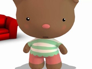 Justin Bieber News: tra le fan vi è Britney Spears