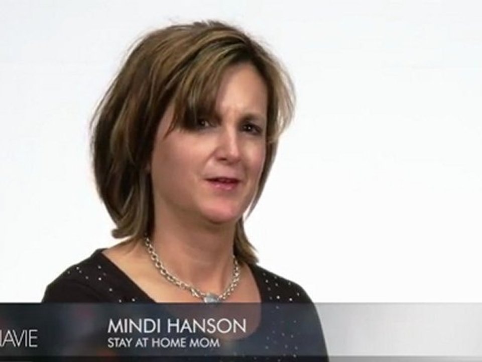 MonaVie Jacksonville Fl – Jacksonville Monavie Distributor