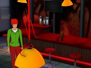 Virginio Simonelli Sale: ecco il nuovo singolo