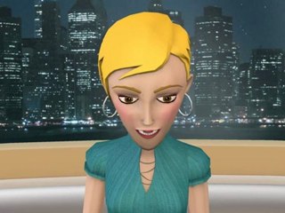 Audi A6 Avant 2011 prezzo e versioni disponibili al lancio