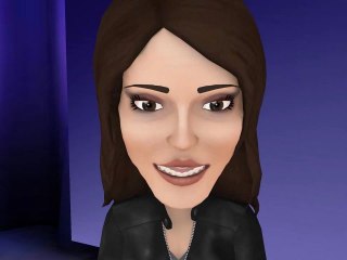 Zac Efron: in arrivo un nuovo film con Dennis Quaid e la regia di Ramin Bahrani