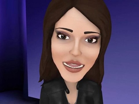 Katy Perry 2011: i capricci di una star