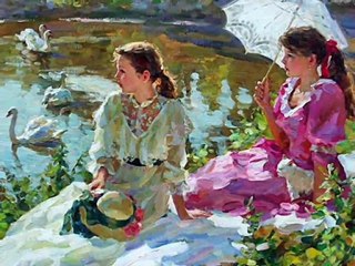 BELKIS ÖZENER AŞKIN BAHARDIR