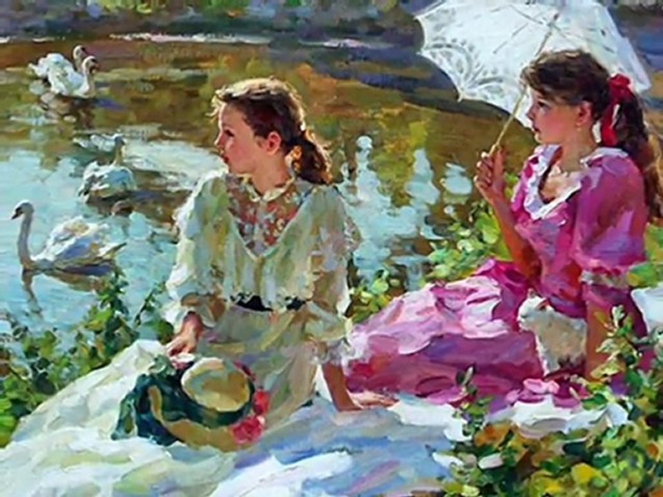 BELKIS ÖZENER AŞKIN BAHARDIR