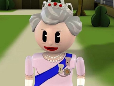 Test invalsi 2011 terza media, elementari, scuole superiori