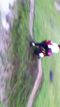 DPD AVEC LA JACKAS MOBILE