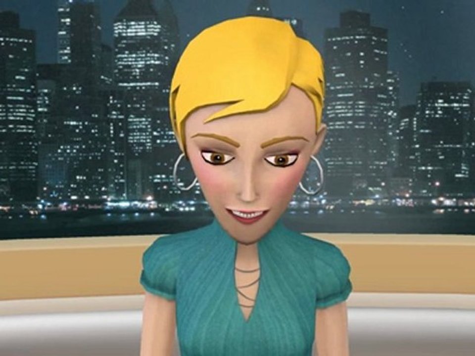 MotoGP 2011: così Lorenzo dopo Le Mans