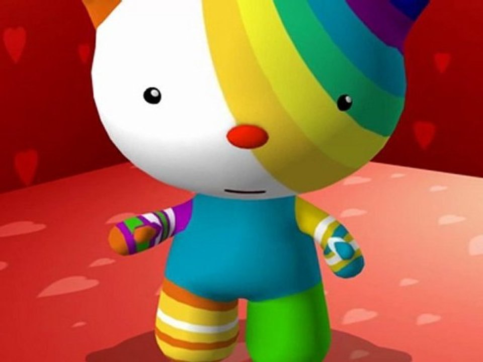 Rainbow Magicland Valmontone: pagina Facebook e sito ufficiale del nuovo parco giochi di Roma