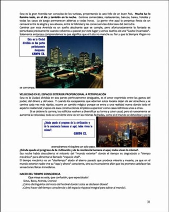 Camino de Rosas sin Espinas (audiolibro) 2 de 9