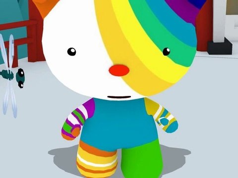 Pirati dei Caraibi 4 Oltre i Confini del Mare: Jack Sparrow conquista il mondo