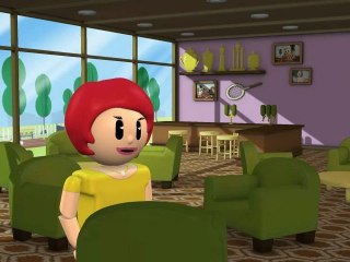 Google Smartphone: nuova applicazione News Near You pronta al lancio