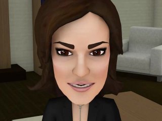 Fiat nuovo sponsor della Nazionale italiana di calcio