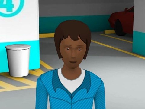 Qualificazioni Euro 2012 Italia Estonia: il 3 giugno su Raiuno ore 20:45