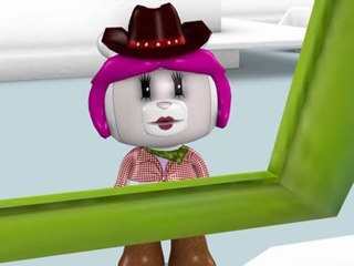 Justin Bieber alle Hawaii con Selena Gomez...e un nuovo tatuaggio