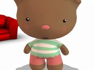 Uomini E Donne anticipazioni giovedì 26 maggio 2011