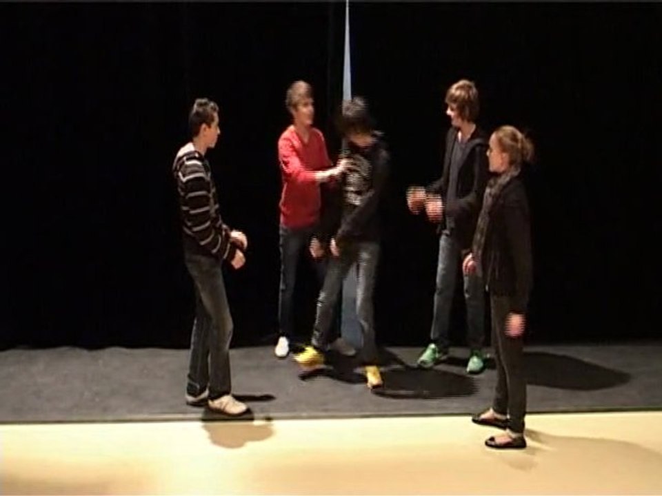 Les_droits_de_l_homme_MJC_Kerfeunteun