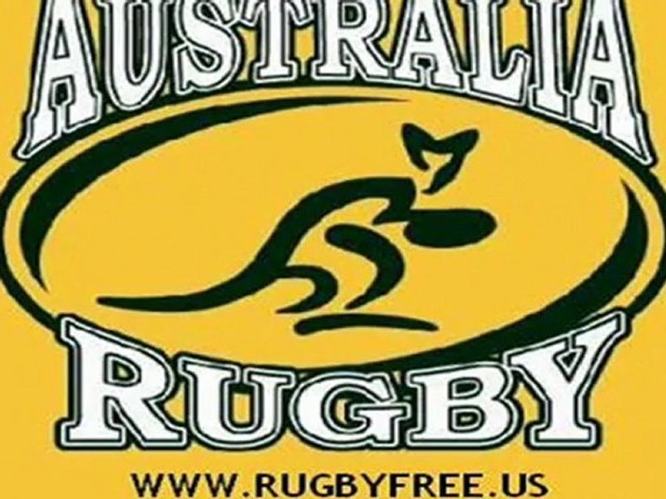WATCH NEW ZEALAND VS AUSTRALIA 4 NATIONS RUGBY LIVE STREAM ONLINE