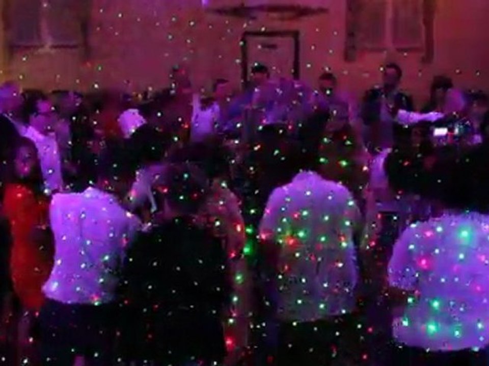 mariage 2/07/2011