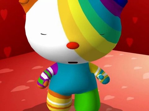 Maddalena Corvaglia: Matrimonio il sì davanti a Vasco Rossi