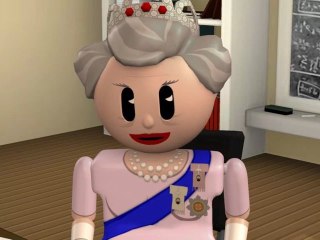 Effetti Riforma Gelmini: -350 corsi di laurea